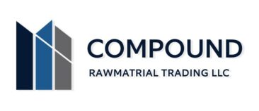 Compound